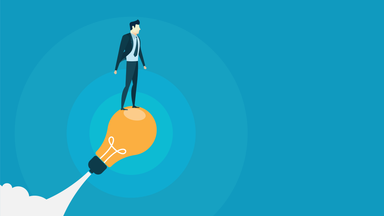 Как построить собственный урок английского?