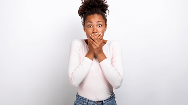 Немые буквы в английском: не смей их произносить! Немые буквы в английском: не смей их произносить!