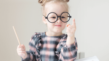 Мифы об английской грамматике