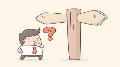 Предлоги направления и движения