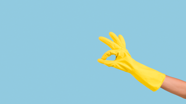 Предлоги места AT, IN, ON