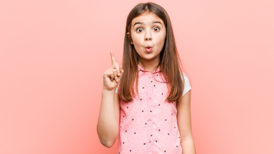 Пунктуация в английском: она существует?