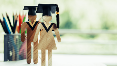 Ты привыкнешь говорить USED TO Ты привыкнешь говорить USED TO