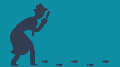 Тайна исчезающего That Тайна исчезающего That