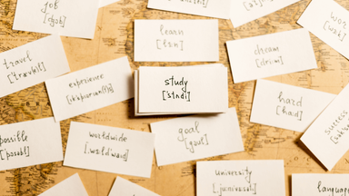 Популярные ошибки в английском. Разговариваем лучше носителей