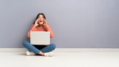 Продвинутый словарь английского для бизнесменов Продвинутый словарь английского для бизнесменов