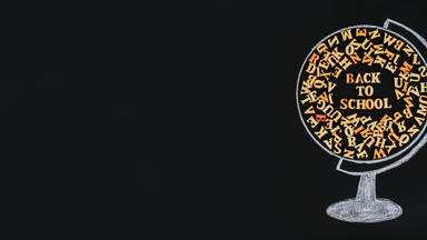 Современный английский. Общаемся в Твиттер свободно