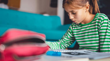 DO vs MAKE DO vs MAKE