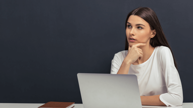 All, every и whole — в чём отличия?