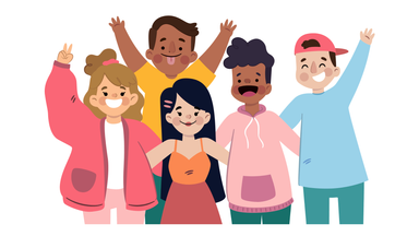 CEO, president, manager, chief, boss, head, director