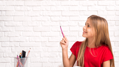 5 основных правил выбора артикля в английском