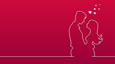 Фразовые глаголы об отношениях