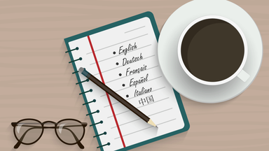 Глагол GET и все его значения