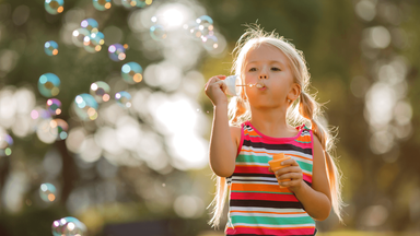 20 самых популярных фразовых глаголов