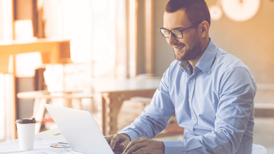 Вводные слова