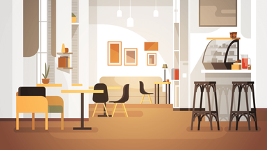 Интонация в английском: три простых правила