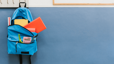 SUGGEST vs OFFER vs PROPOSE SUGGEST vs OFFER vs PROPOSE