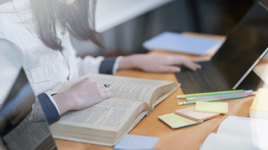 Прокачай словарный запас: KIND OF и SORT OF