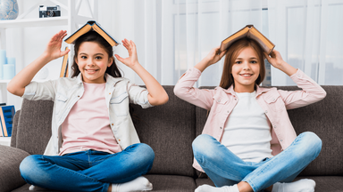 Используем предлог UNLESS правильно