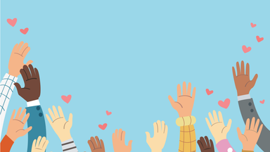 Фразовые глаголы со словом UP