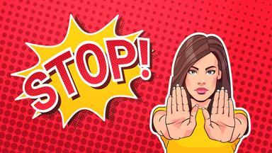 5 фраз, без которых твой английский станет лучше